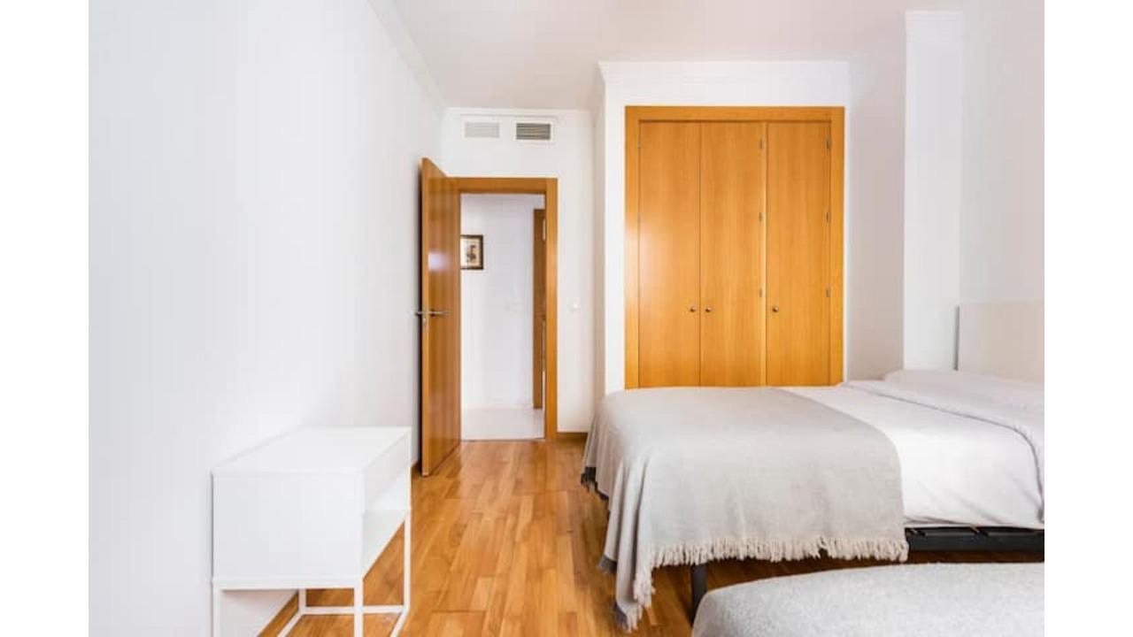 Photo of Bedroom in Centro - Sagrario