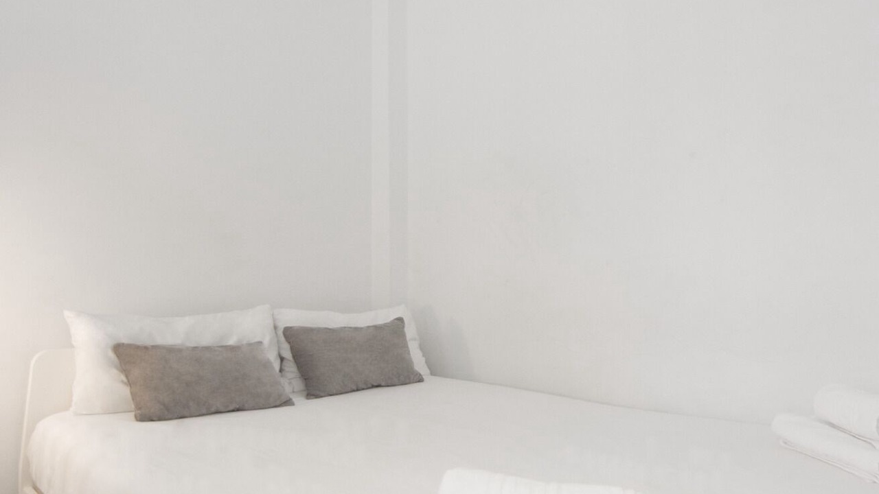 Photo of Bedroom in Feria