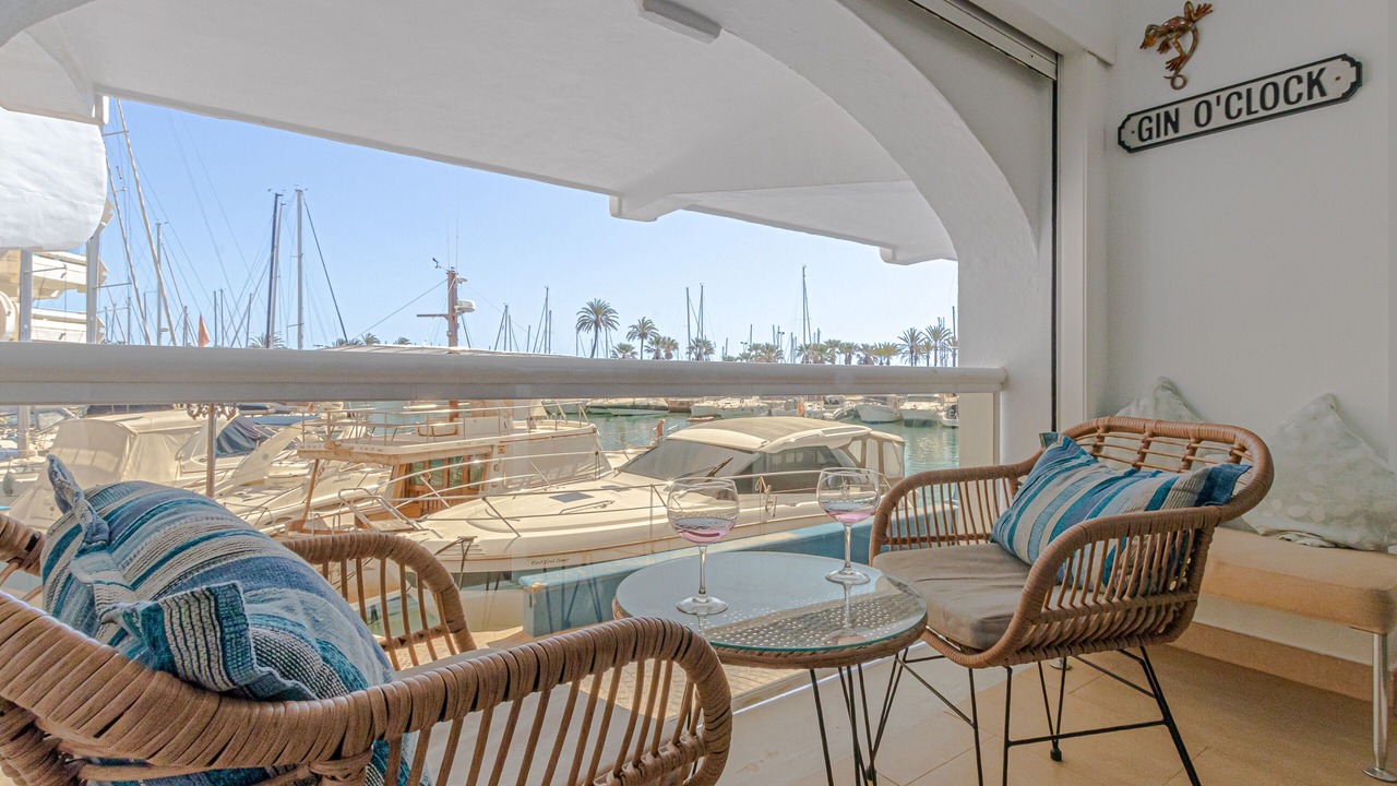 Photo of Others in Benalmadena Costa