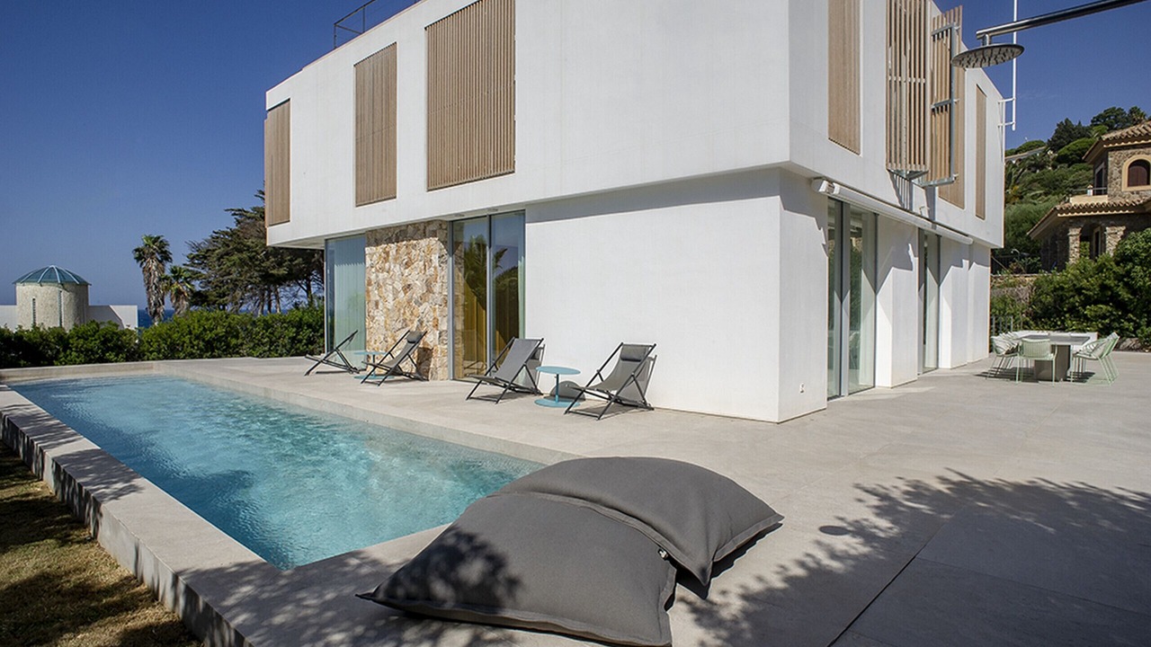 Photo of Outdoor in Atlanterra