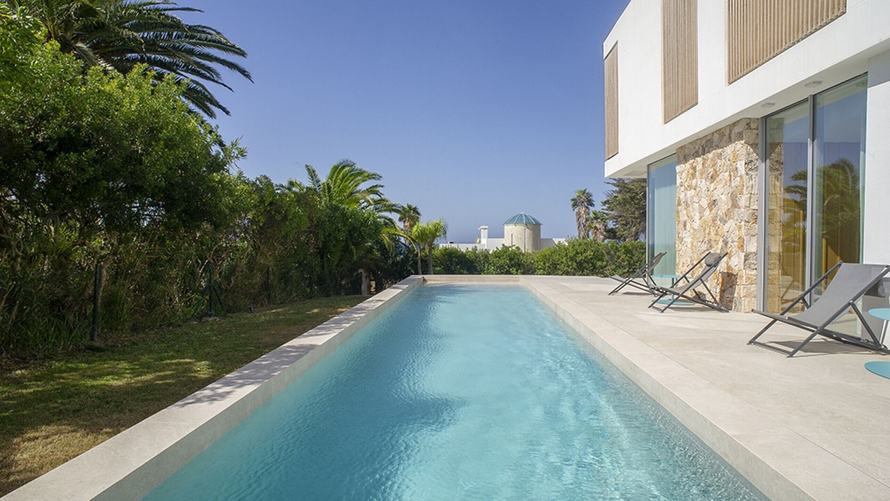 Photo of Outdoor in Atlanterra