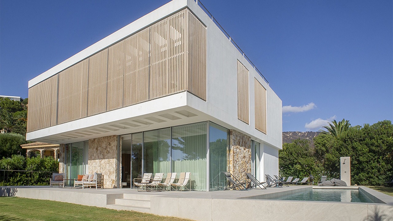 Photo of Outdoor in Atlanterra