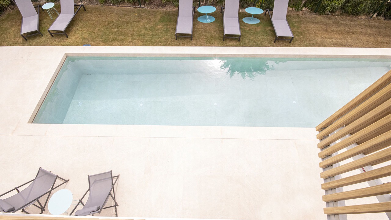 Photo of Outdoor in Atlanterra