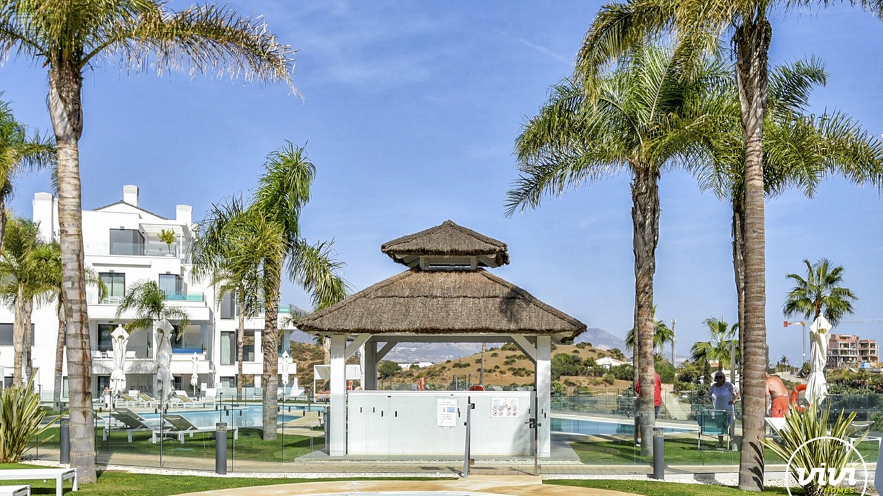 Photo of Outdoor in El Faro