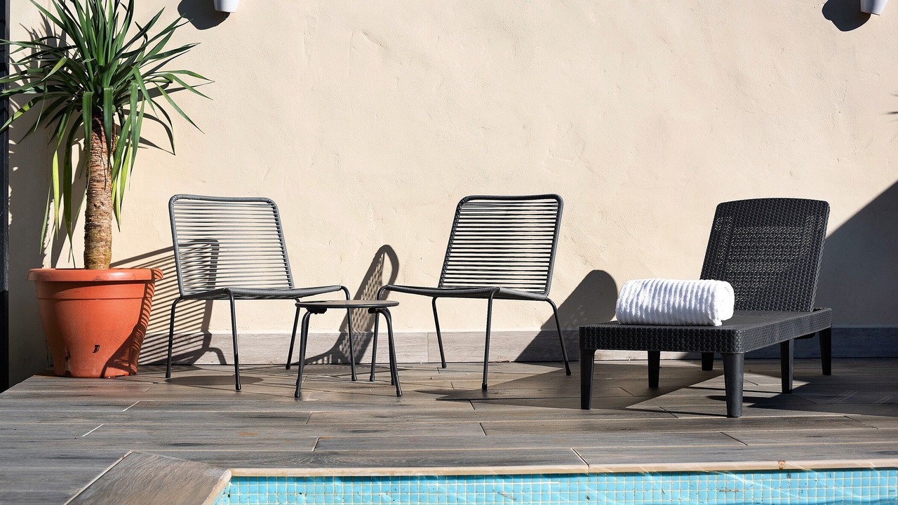 Photo of Outdoor in La Coquina