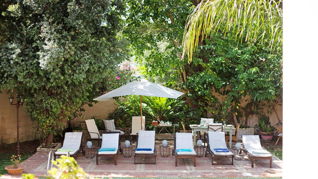 Photo of Outdoor in El Puerto de Santa Maria