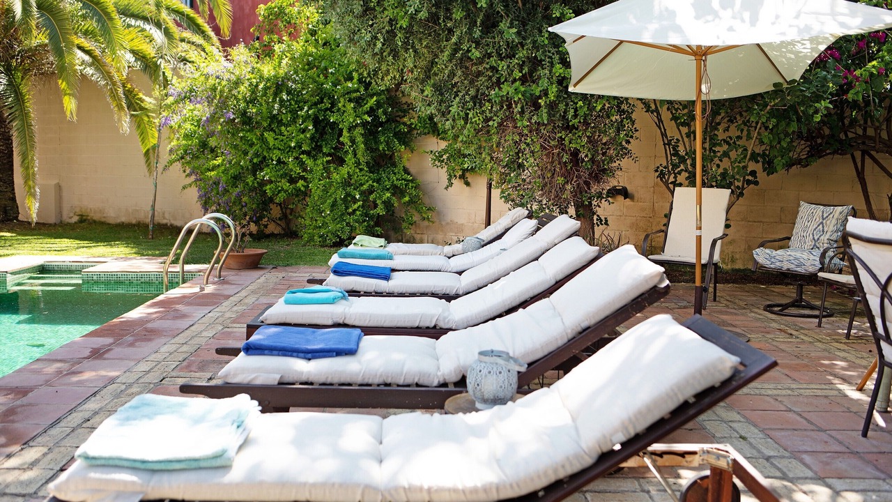 Photo of Outdoor in El Puerto de Santa Maria