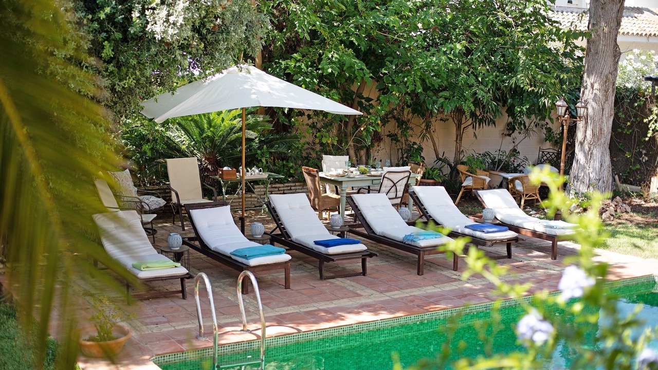 Photo of Outdoor in El Puerto de Santa Maria