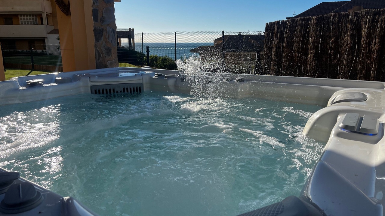 Photo of Outdoor in Torreblanca