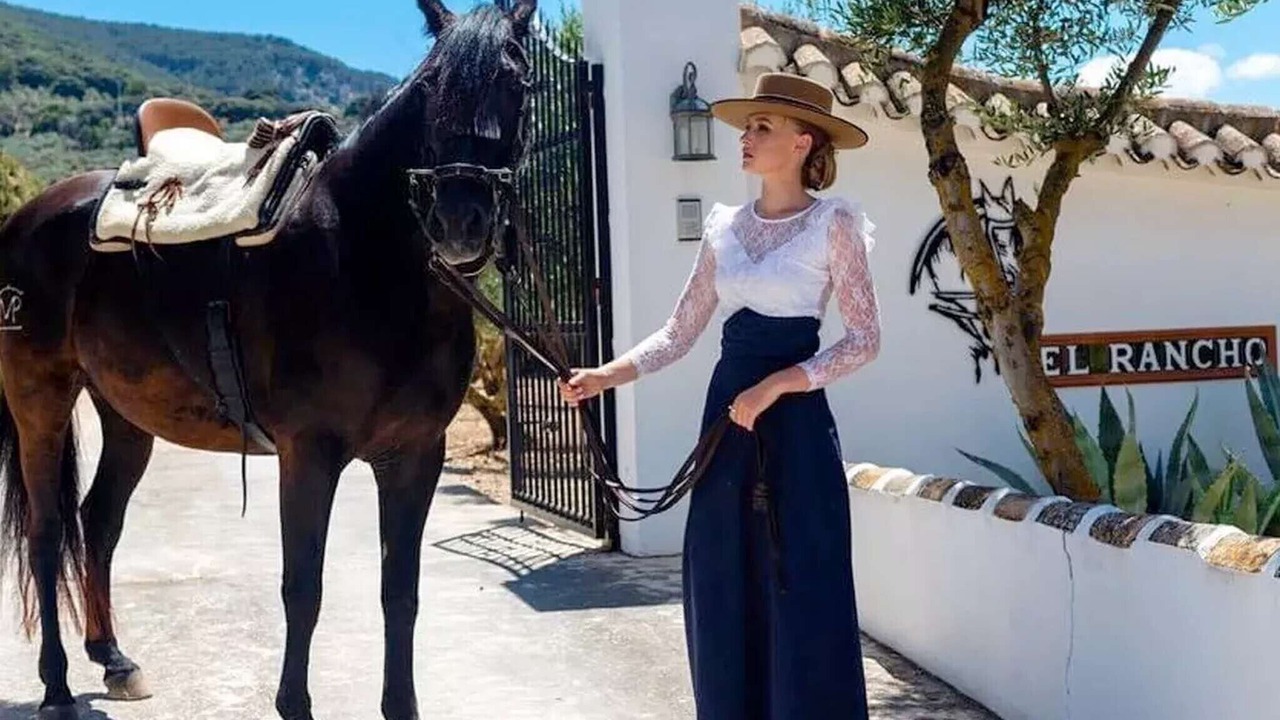 Photo of Others in Villanueva del Trabuco