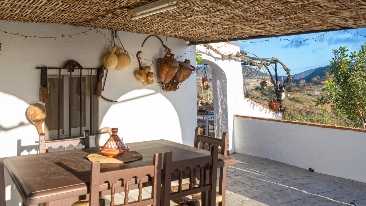 Photo of Outdoor in Ardales