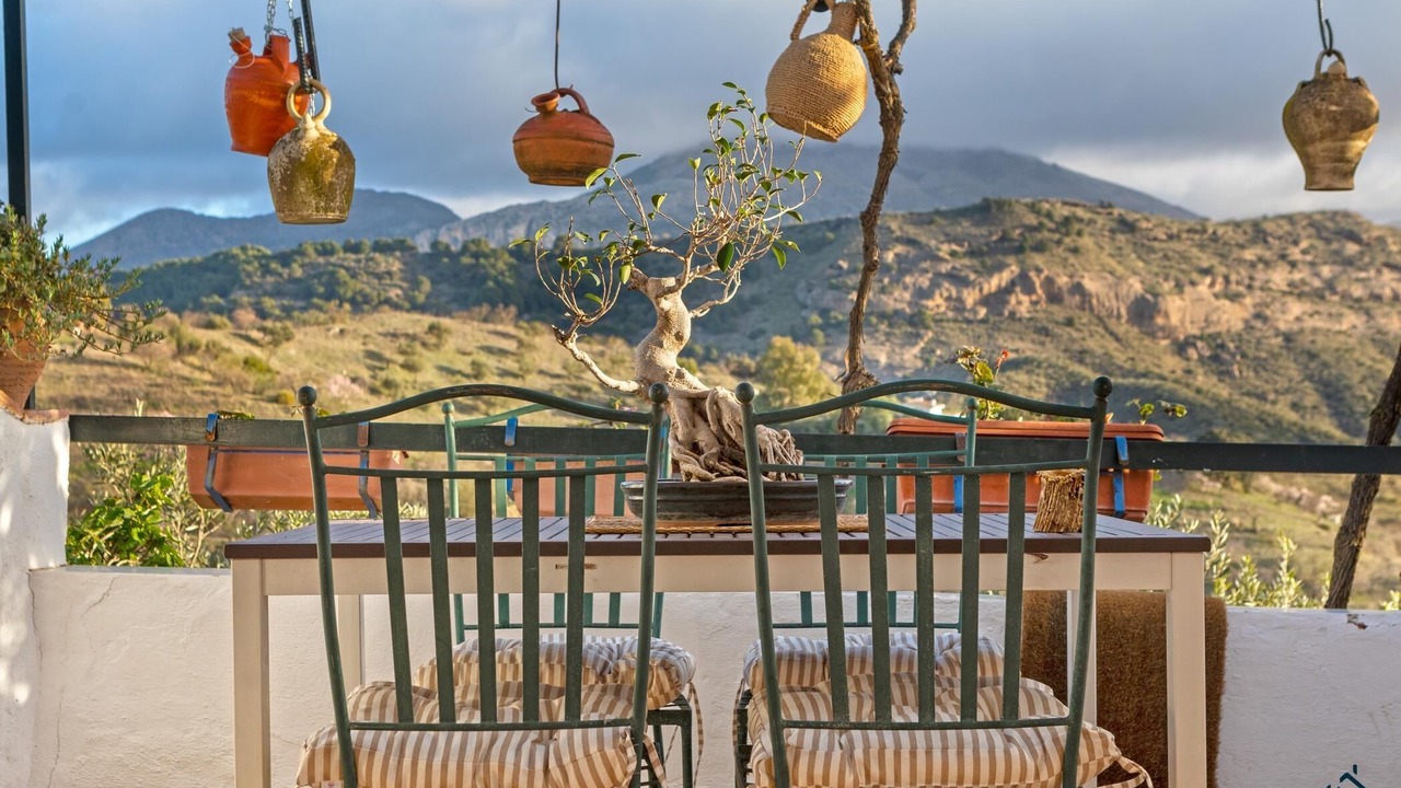 Photo of Outdoor in Ardales