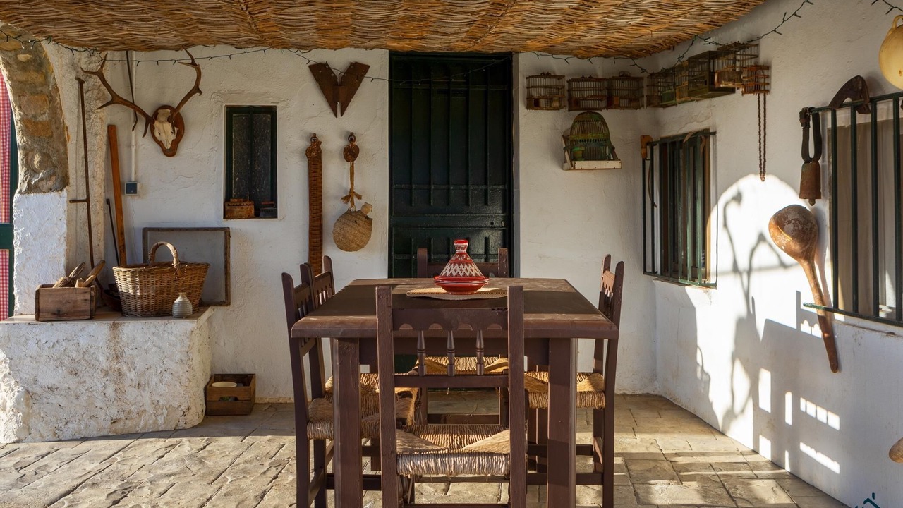 Photo of Outdoor in Ardales