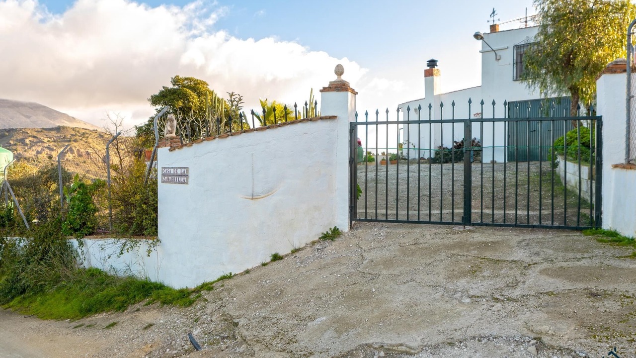 Photo of Outdoor in Ardales