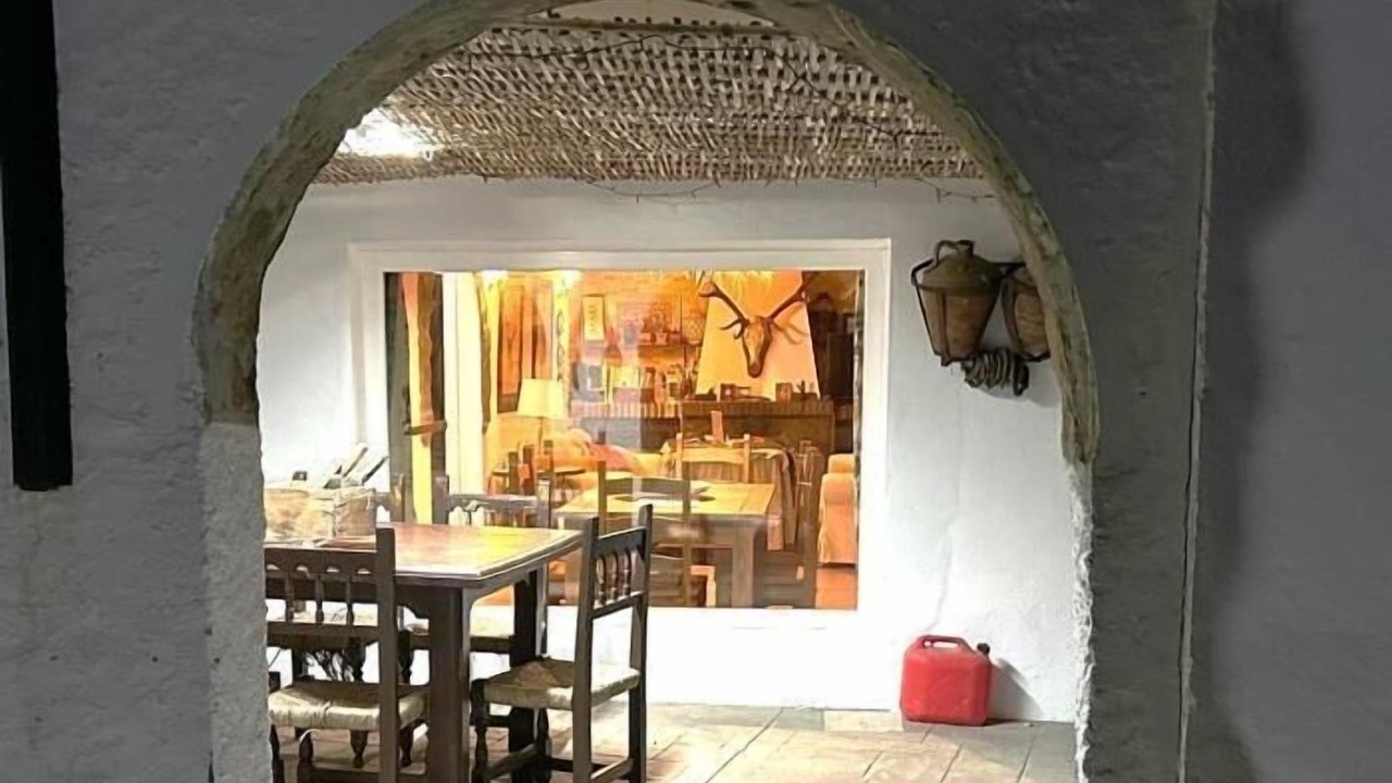 Photo of Others in Ardales