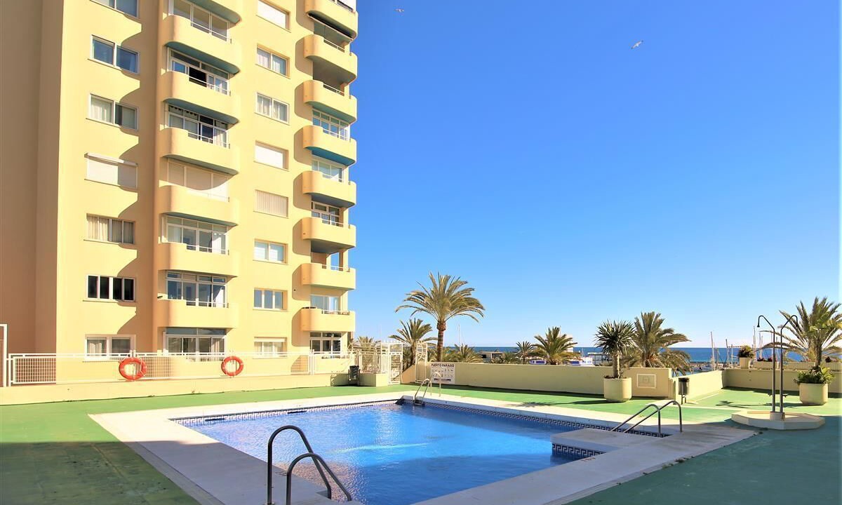 Photo of Others in Estepona