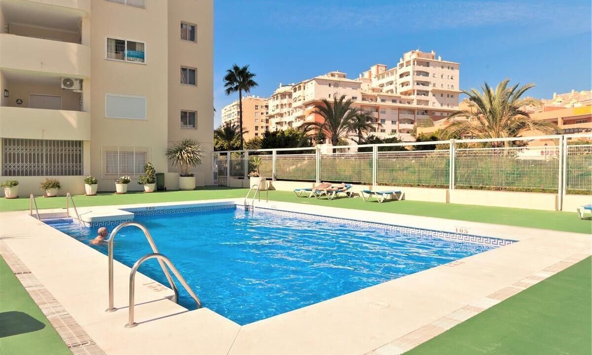 Photo of Others in Estepona