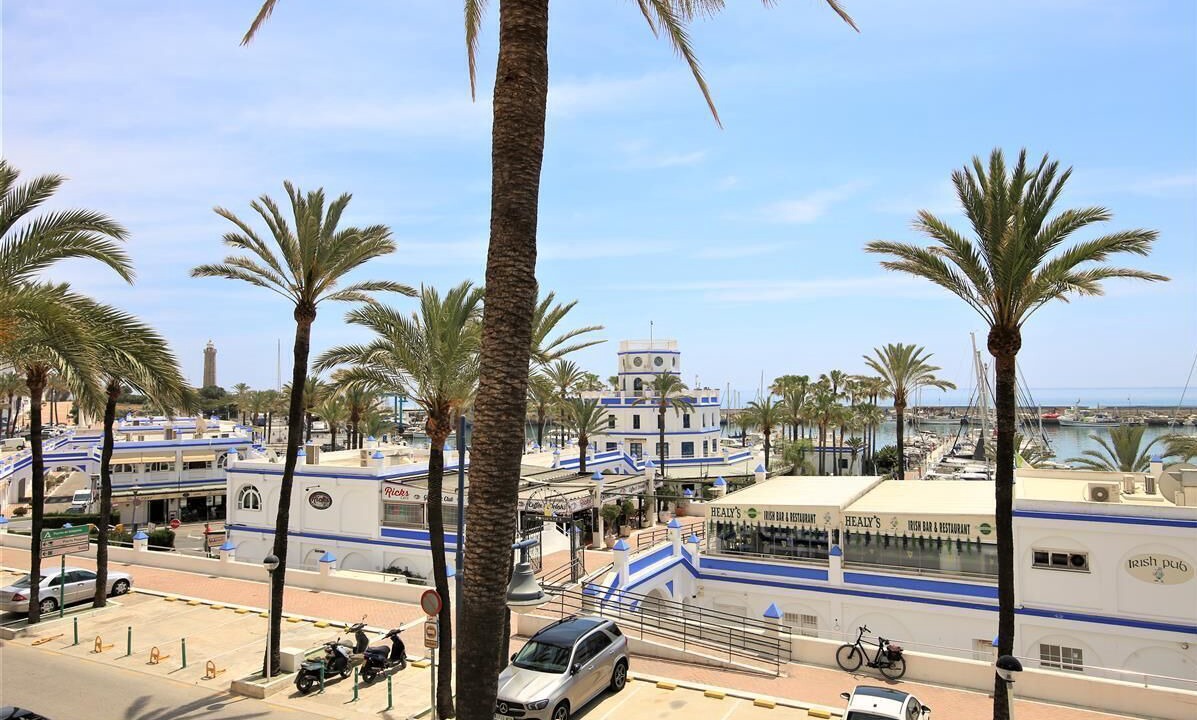 Photo of Others in Estepona