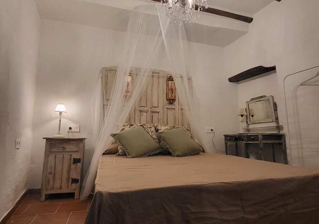 Photo of Bedroom in Gojar
