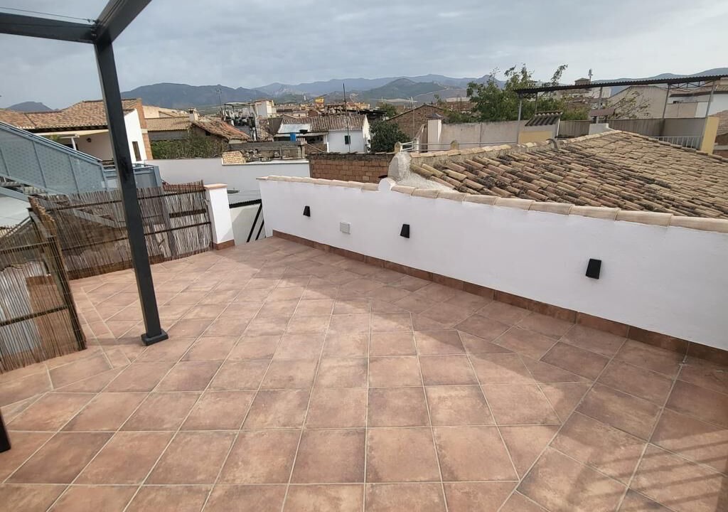 Photo of Outdoor in Gojar