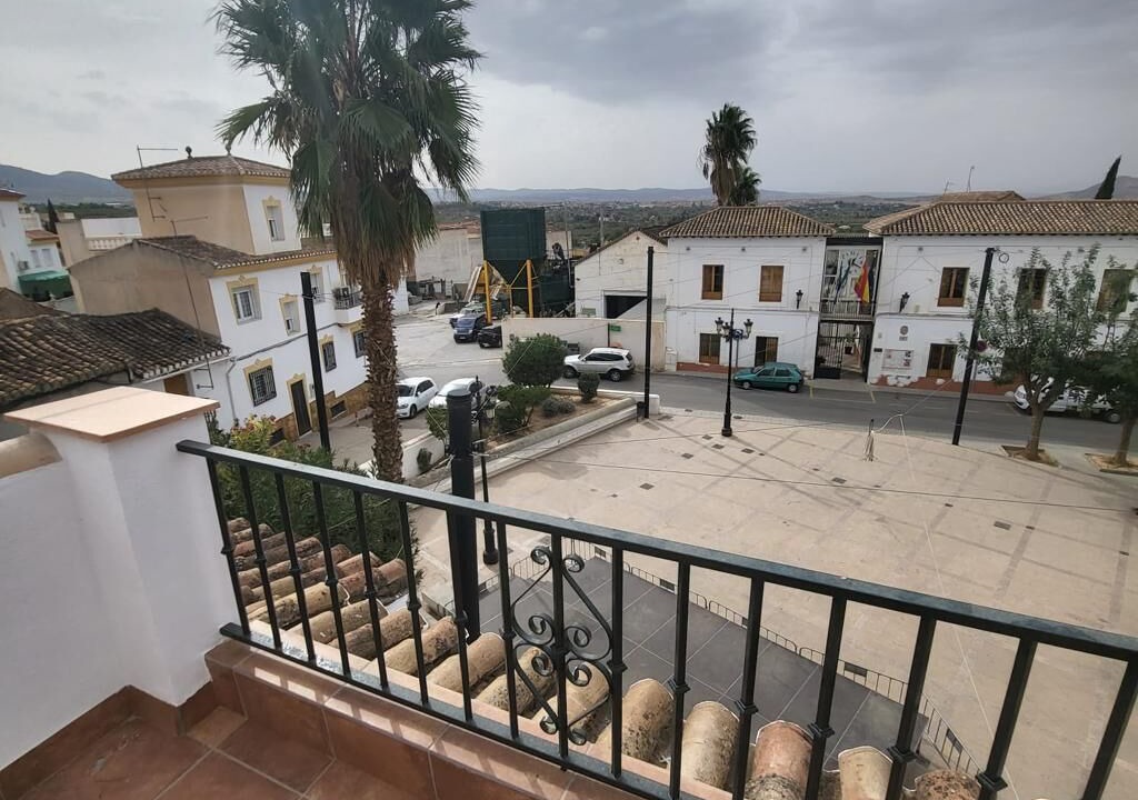Photo of Outdoor in Gojar