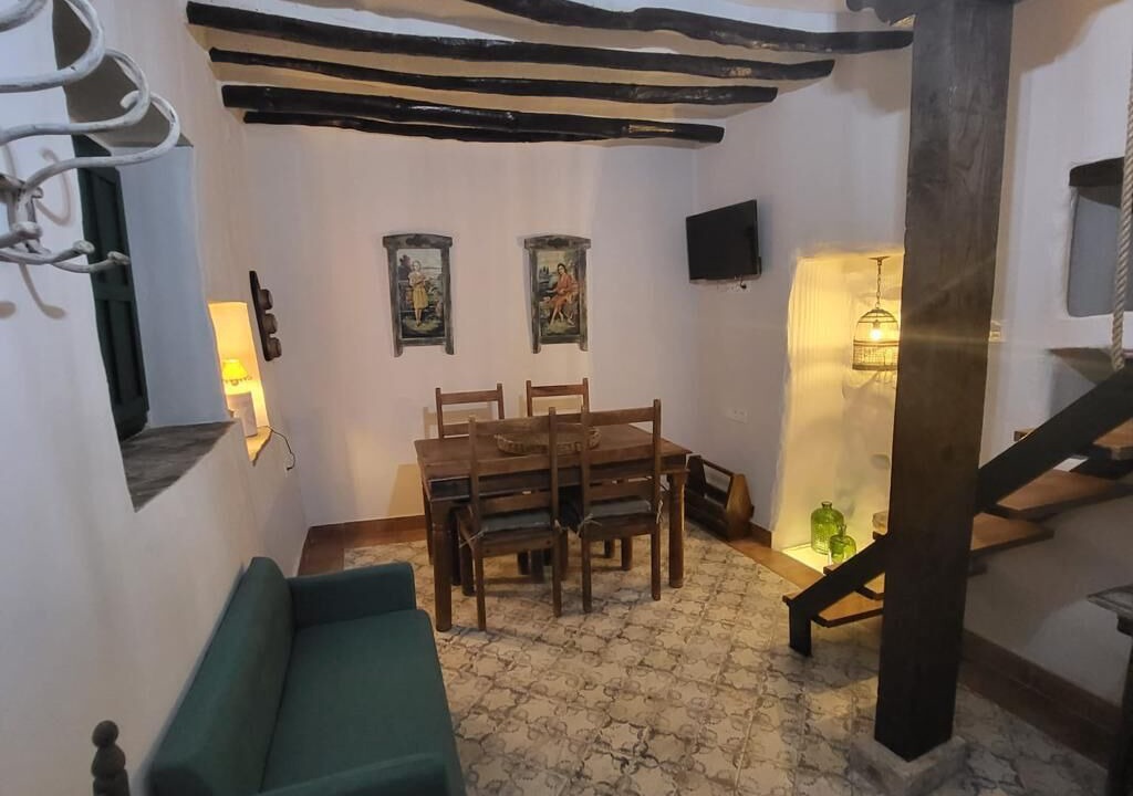 Photo of Livingroom in Gojar