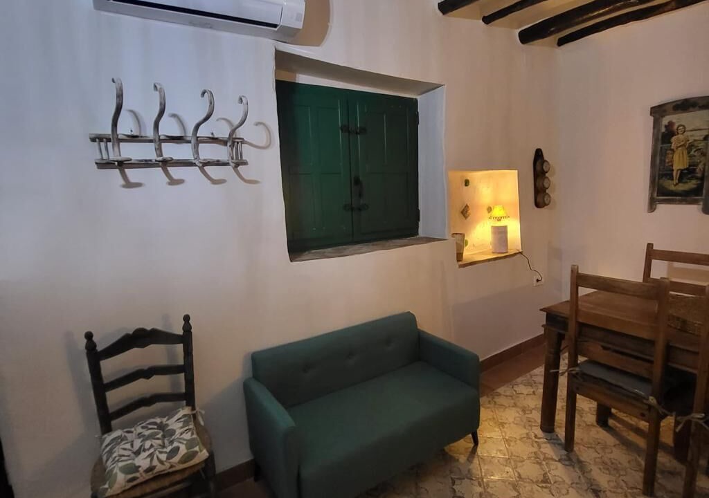 Photo of Livingroom in Gojar