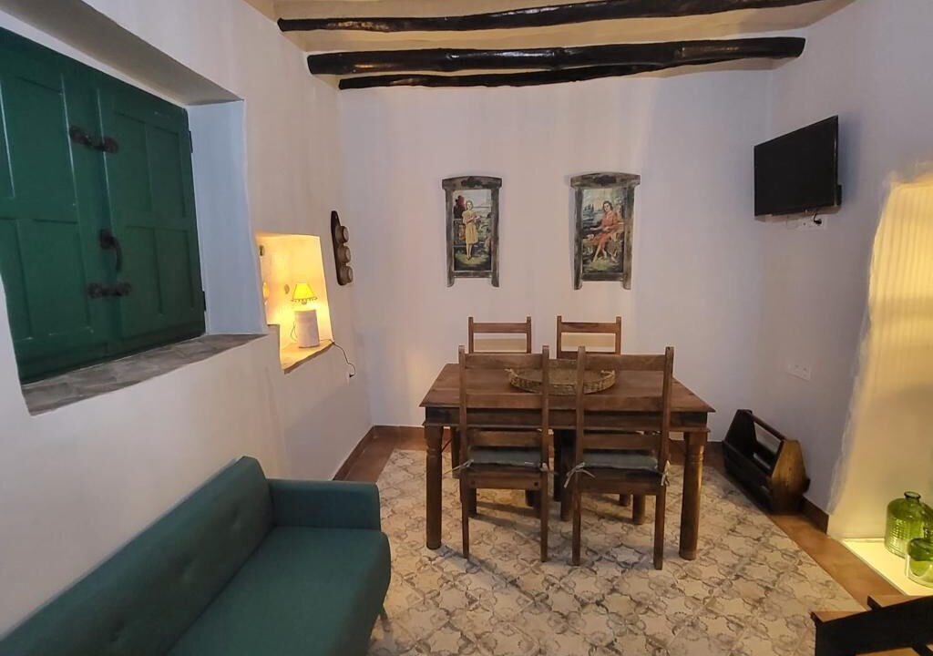 Photo of Livingroom in Gojar