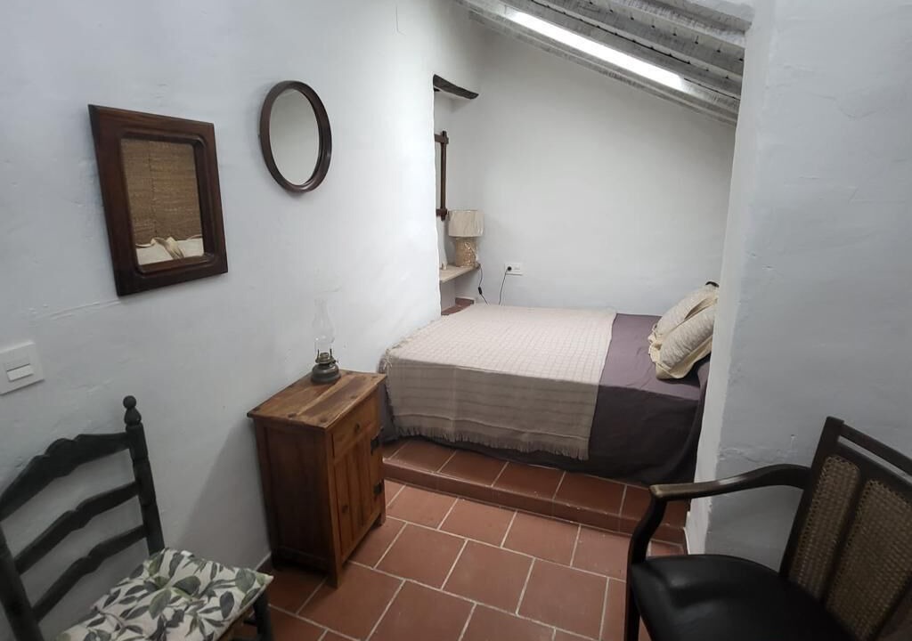 Photo of Bedroom in Gojar