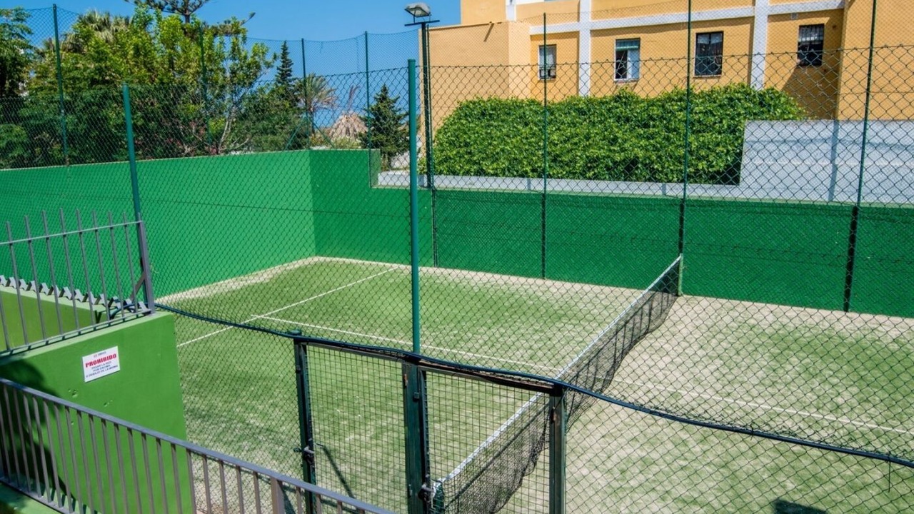 Photo of Others in Sanlucar de Barrameda