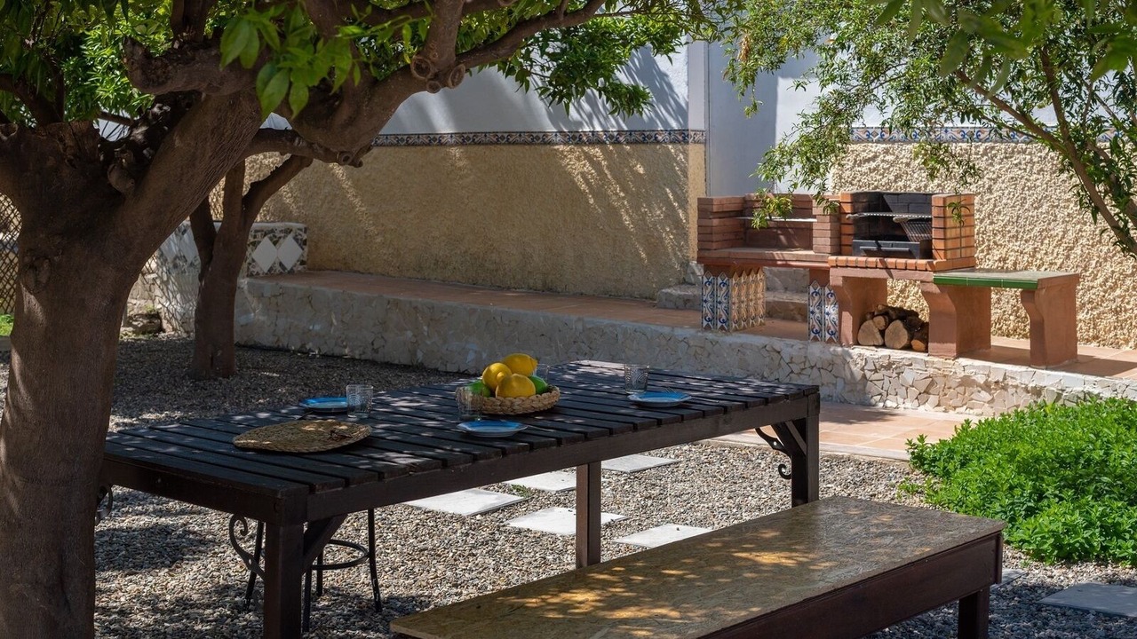 Photo of Outdoor in Alhaurin el Grande