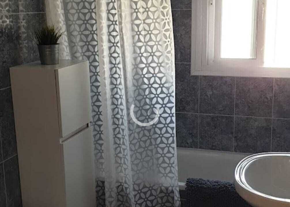 Photo of Bathroom in Chiclana de la Frontera