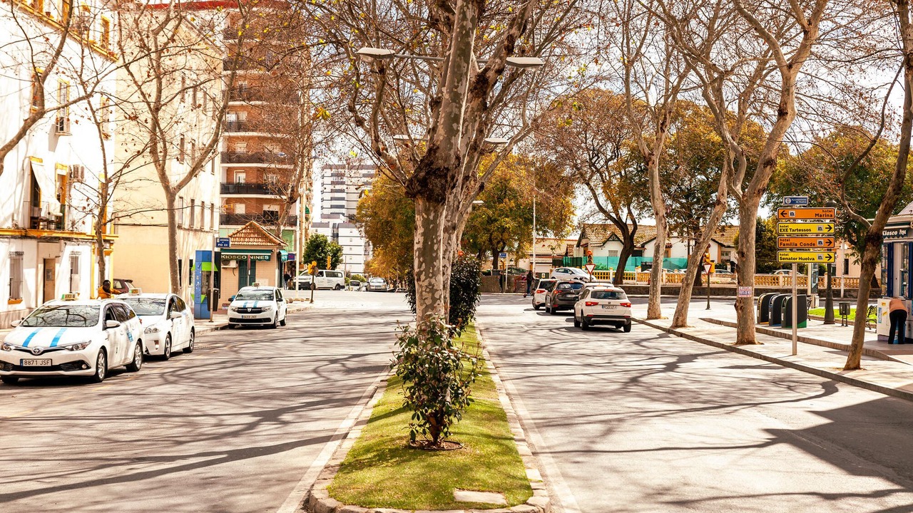 Photo of Others in Valbueno