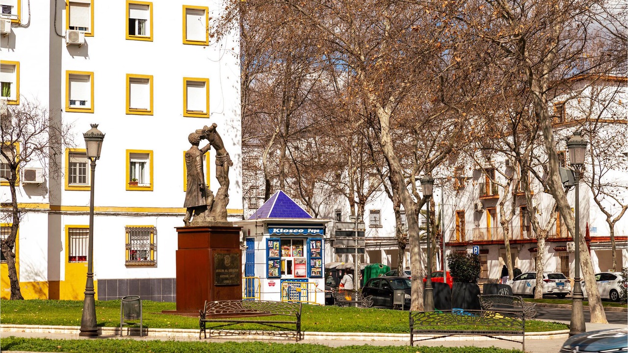 Photo of Others in Valbueno