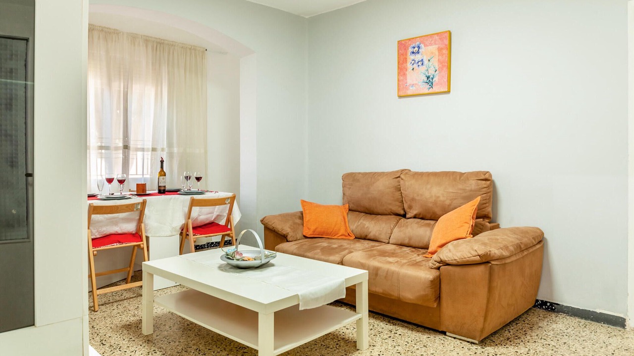 Photo of Bedroom in Valbueno