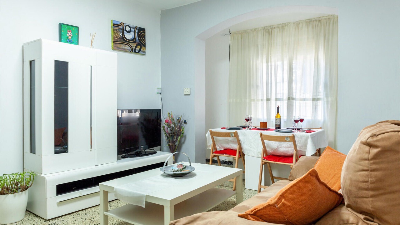 Photo of Bedroom in Valbueno