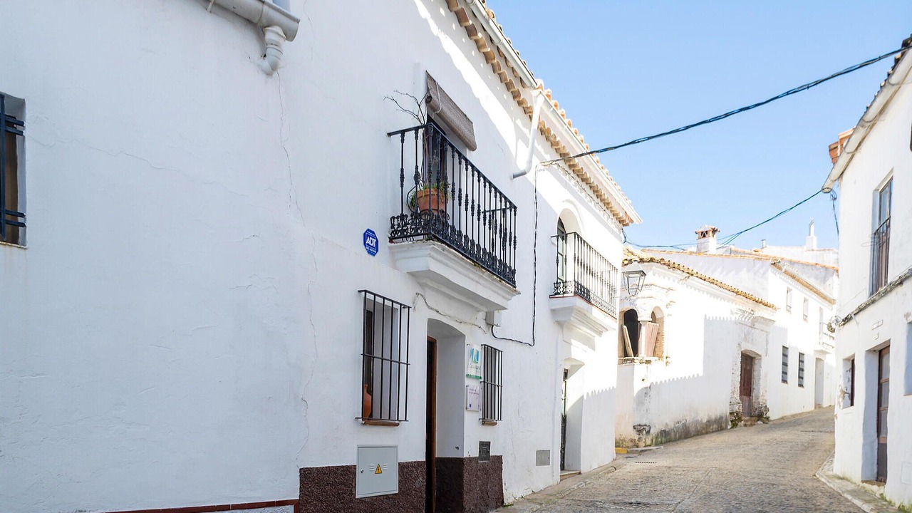Photo of Others in Castano del Robledo