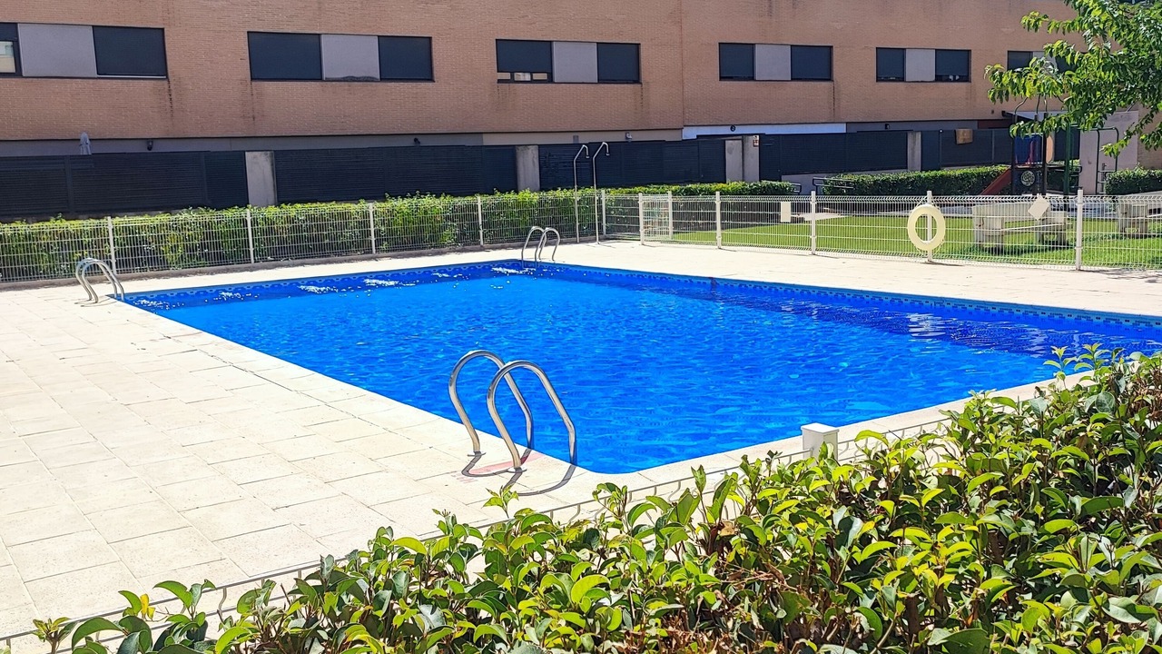 Photo of Outdoor in Daimiel