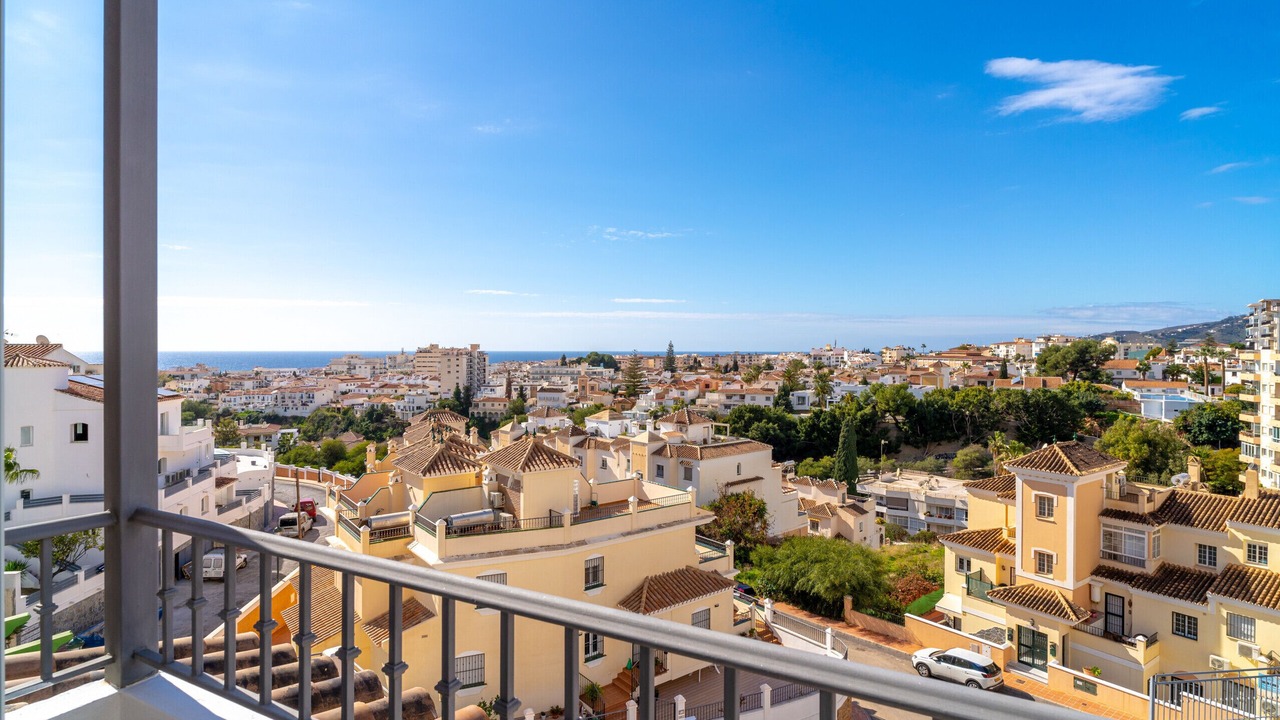 Photo of Outdoor in Nerja