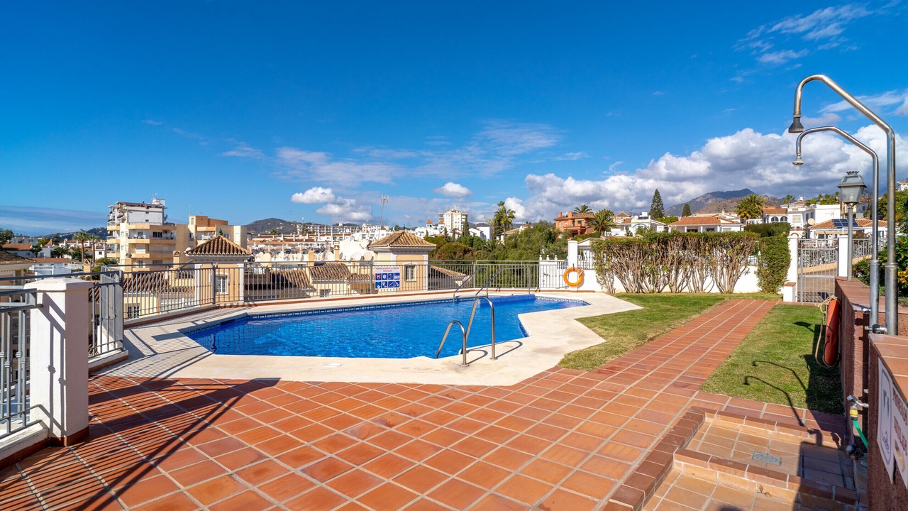 Photo of Outdoor in Nerja