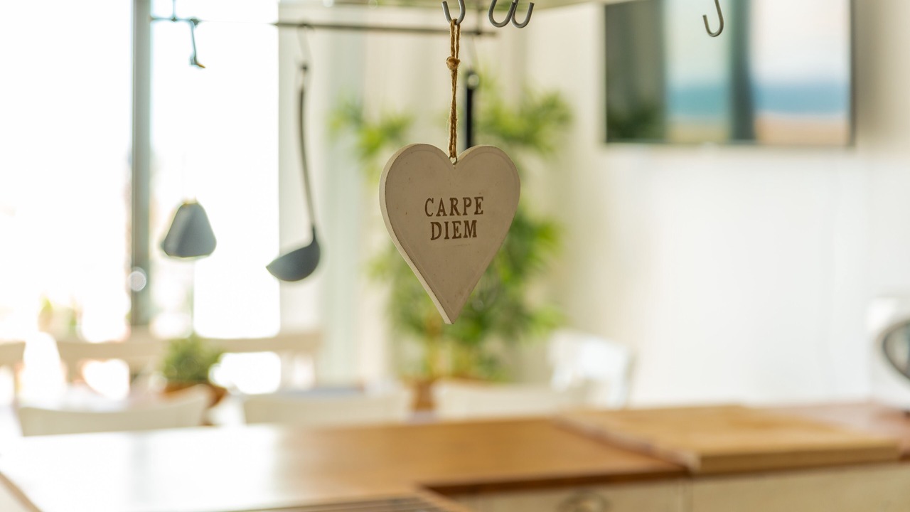 Photo of Kitchen in Torreblanca