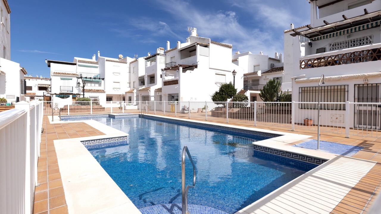 Photo of Outdoor in Cabrita
