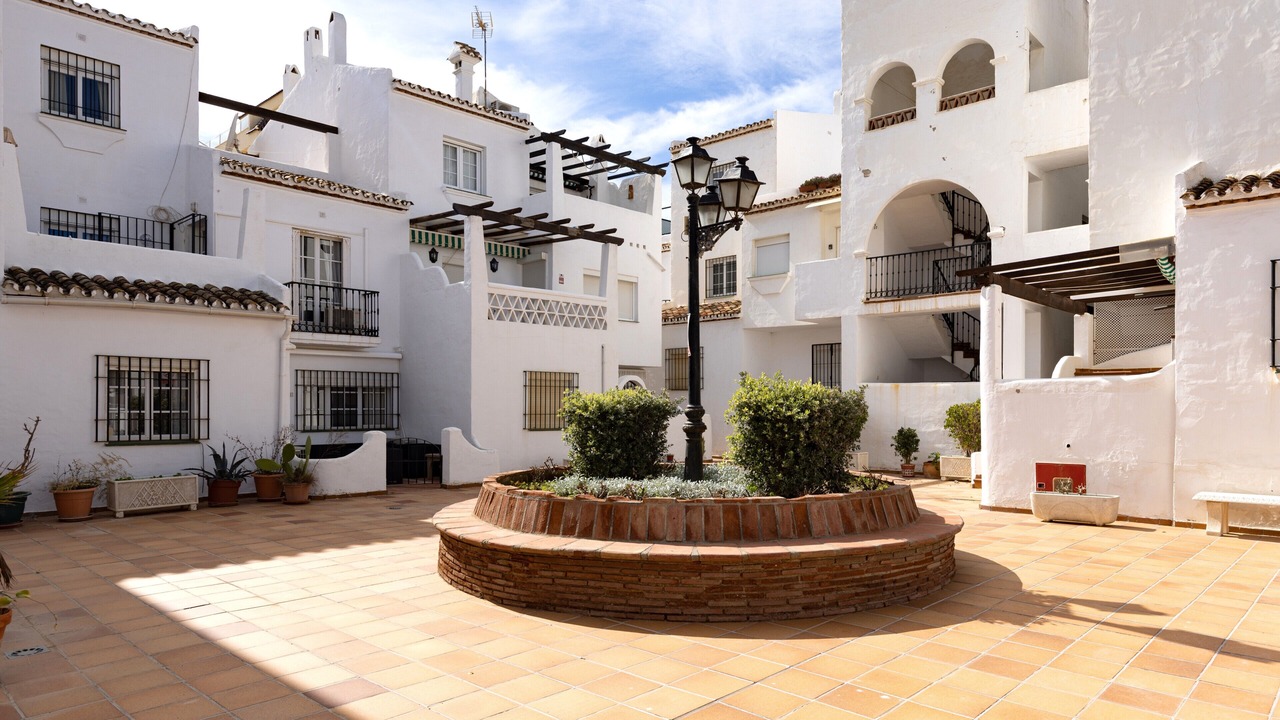 Photo of Outdoor in Cabrita