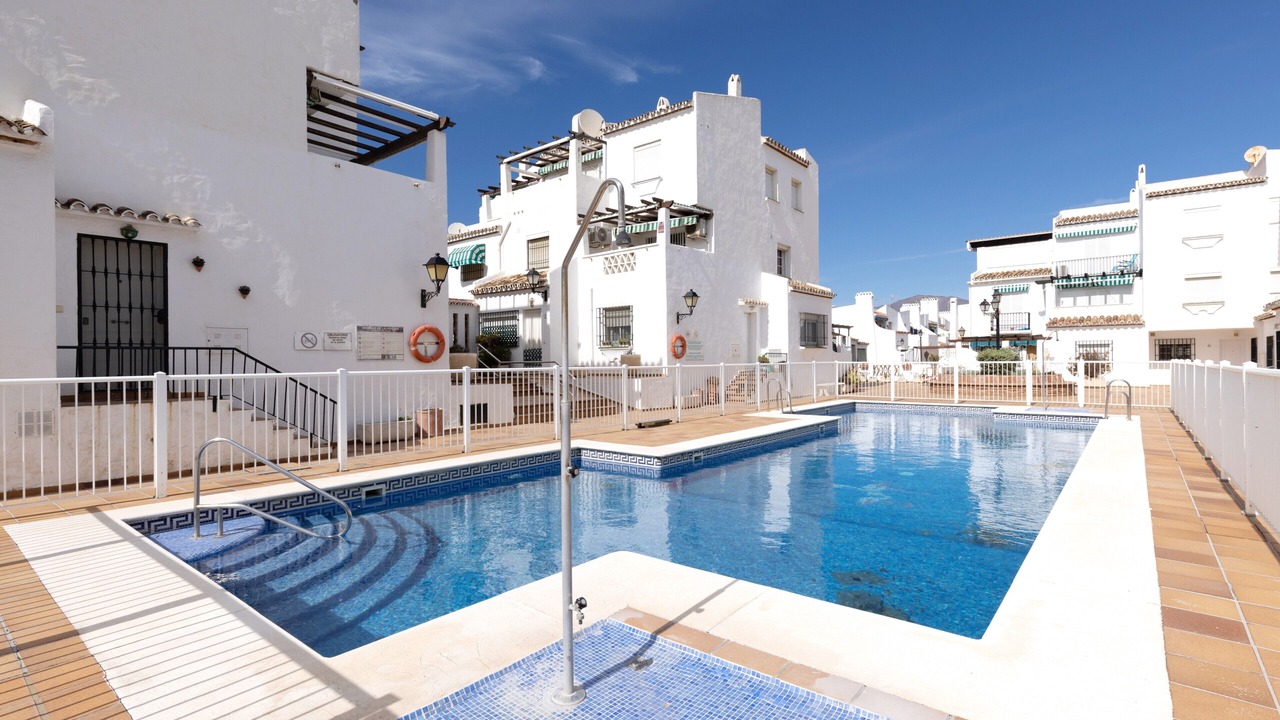 Photo of Outdoor in Cabrita