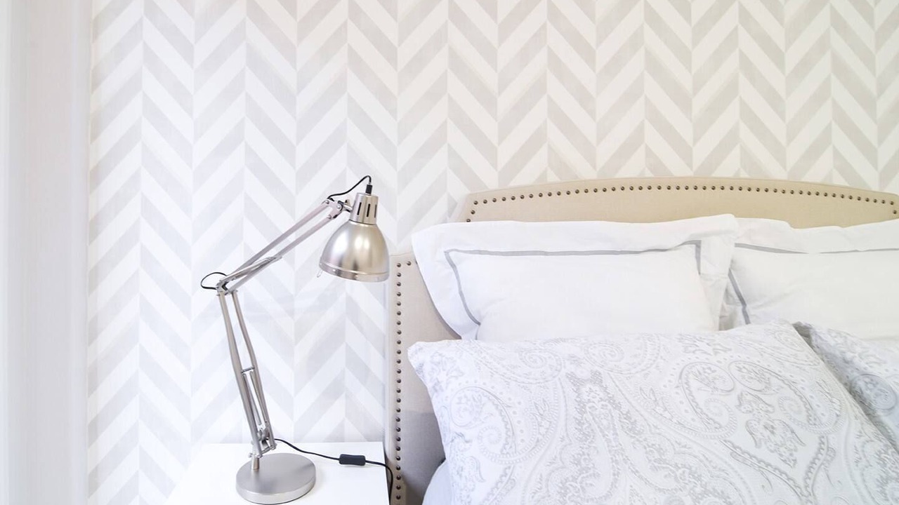 Photo of Others in Barrio de La Latina