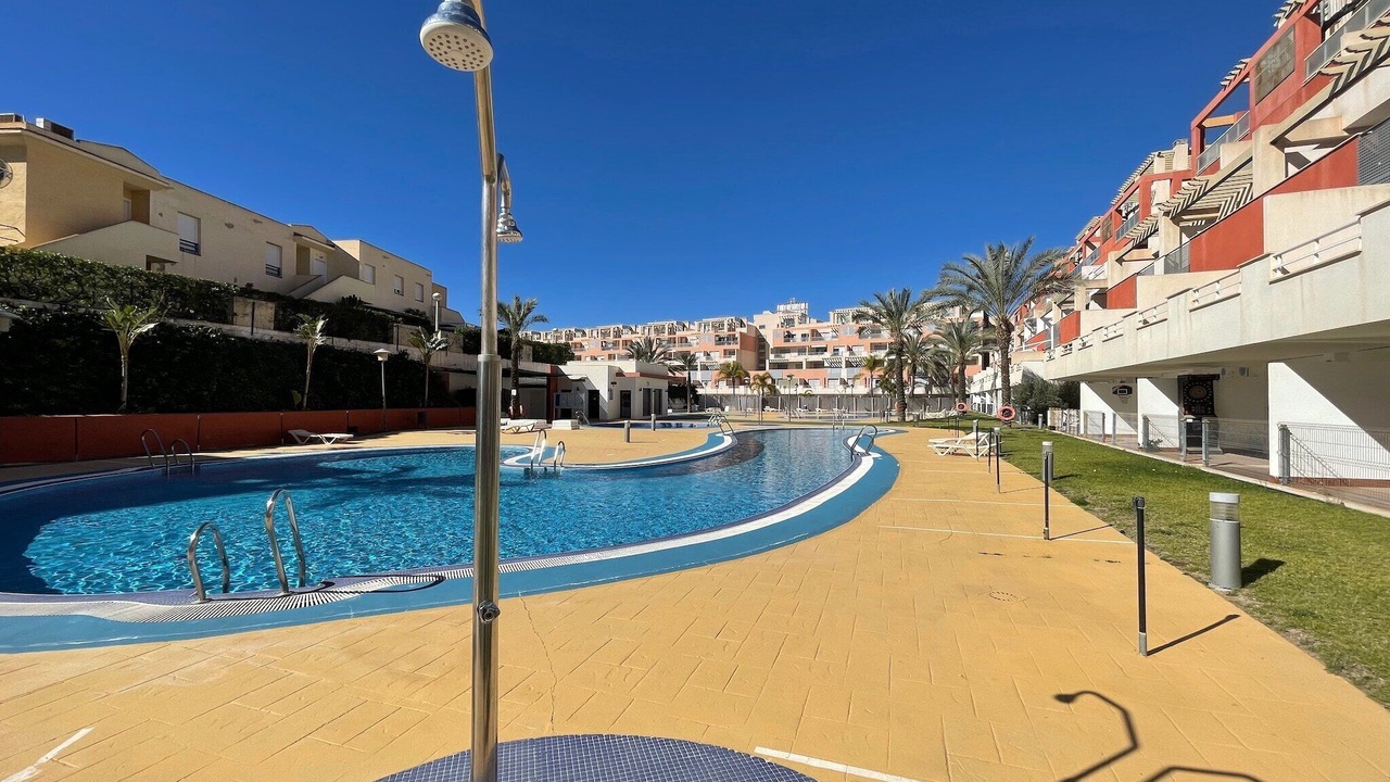 Photo of Outdoor in Vera Beach