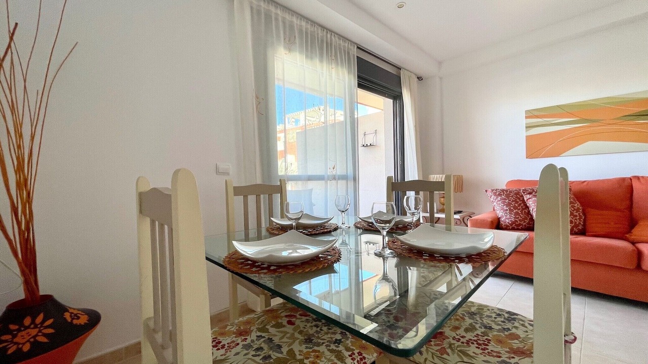 Photo of Livingroom in Vera Beach