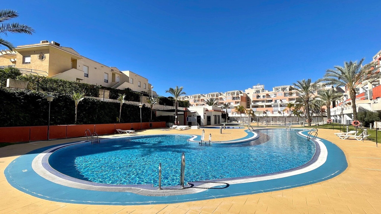 Photo of Outdoor in Vera Beach