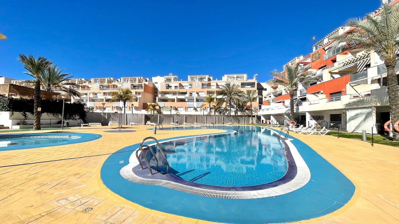 Photo of Outdoor in Vera Beach