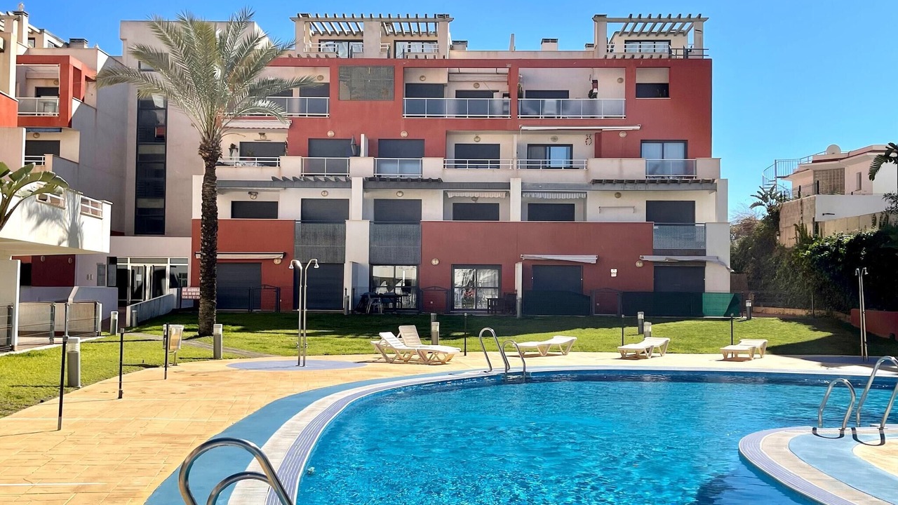 Photo of Outdoor in Vera Beach